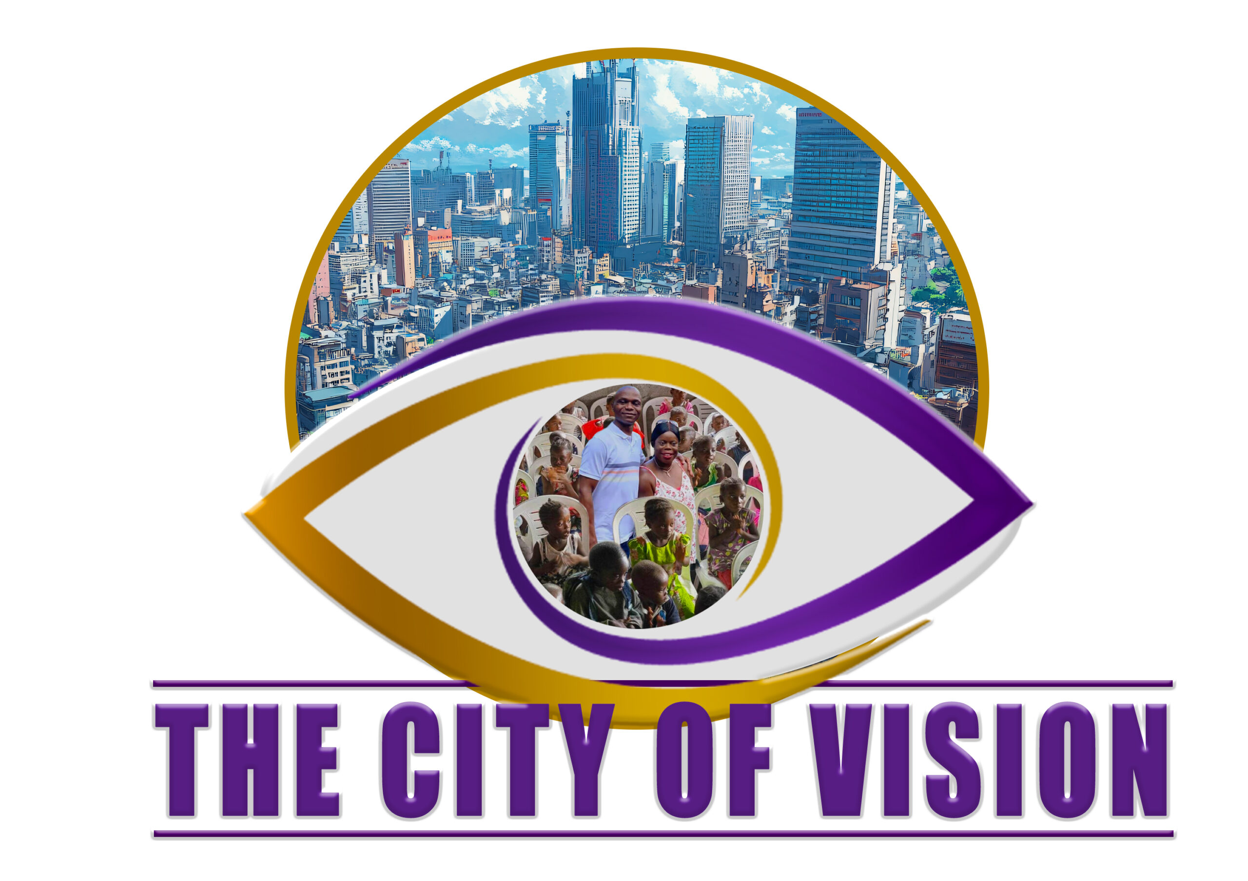 City of Vision Logo.jpeg scaled