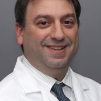 Dr. Mark Kranis