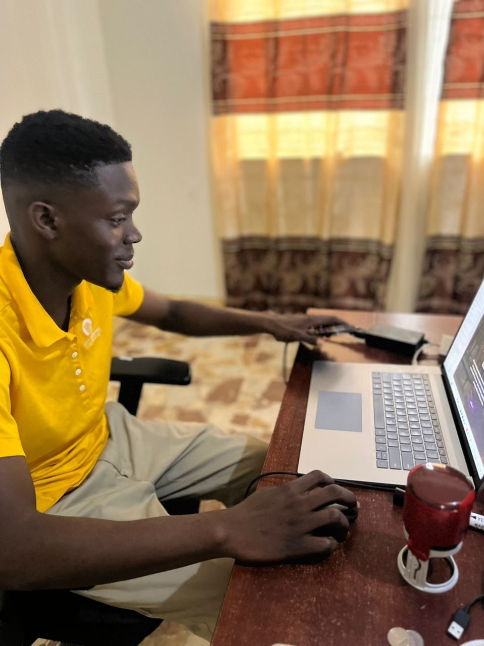 cropped WhatsApp Image 2025 06 12 at 09.22.10_769c76de