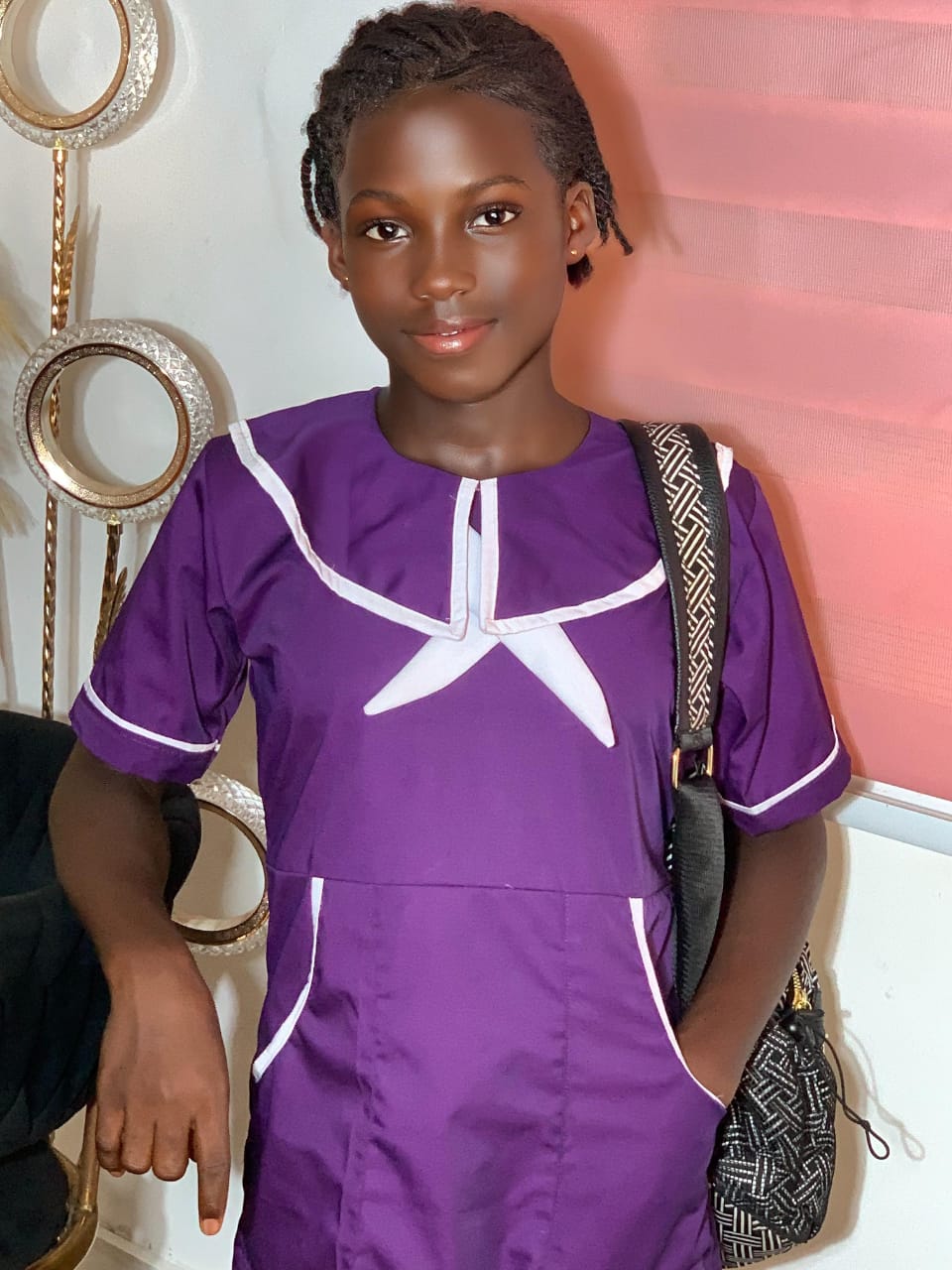 WhatsApp Image 2025 09 23 at 2.18.51 PM