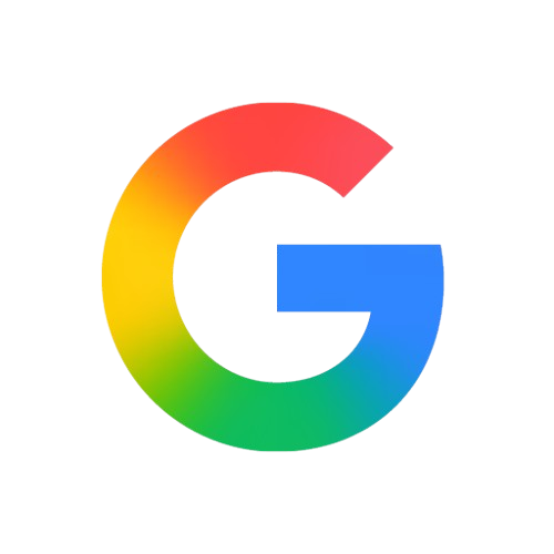 Google Logo